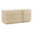 Шафа, комод та тумбочка Roche Bobois Paris Paname Set - sta-84