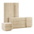 Шафа, комод та тумбочка Roche Bobois Paris Paname Set - sta-84