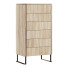 Комоди Roche Bobois Rondo Set 2 - sta-84