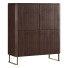 Комоди Roche Bobois Rondo Set 2 - sta-84