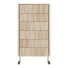 Комоди Roche Bobois Rondo Set 2 - sta-84