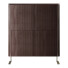 Комоди Roche Bobois Rondo Set 2 - sta-84
