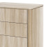 Комоди Roche Bobois Rondo Set 2 - sta-84