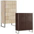Комоди Roche Bobois Rondo Set 2 - sta-84