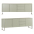 Серванти Roche Bobois Rondo Set 1 - sta-84