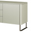 Серванти Roche Bobois Rondo Set 1 - sta-84