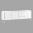 Серванти Roche Bobois Rondo Set 1 - sta-84