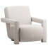 Sillón The Rug Collection Archer - promastercg-38941