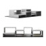 Cocktail-Tische Roche Bobois Pixl - sta-84