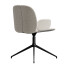 Крісло Roche Bobois Pulp Dining Central Leg - sta-84