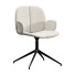 Крісло Roche Bobois Pulp Dining Central Leg - sta-84