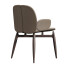 Крісло Roche Bobois Pulp Dining Wood - sta-84