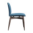 Стілець Roche Bobois Pulp Wood - sta-84