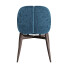 Стілець Roche Bobois Pulp Wood - sta-84
