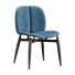 Стілець Roche Bobois Pulp Wood - sta-84