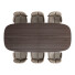 Стіл та стільці Roche Bobois Pulp Dining Set 1 - sta-84