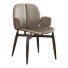 Стіл та стільці Roche Bobois Pulp Dining Set 1 - sta-84