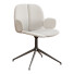 Table et chaises Roche Bobois Pulp Triangular Dining Set 2 - sta-84