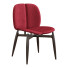 Стіл та стільці Roche Bobois Pulp Round Dining Set 3 - sta-84