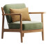 Крісло Pottery Barn Cody - promastercg-38941