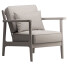 Крісло Pottery Barn Cody - promastercg-38941