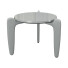 Mesas de centro Roche Bobois Pulp End - sta-84