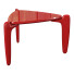 Mesas de centro Roche Bobois Pulp End - sta-84