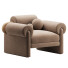 Крісло Mezzo Collection Elliot - promastercg-38941