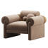Крісло Mezzo Collection Elliot - promastercg-38941