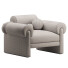Крісло Mezzo Collection Elliot - promastercg-38941