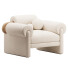 Крісло Mezzo Collection Elliot - promastercg-38941