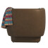 Sillón CB2 Escapade Lounge - AbdulhamidibnErkin