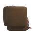 Sillón CB2 Escapade Lounge - AbdulhamidibnErkin