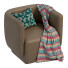 Sillón CB2 Escapade Lounge - AbdulhamidibnErkin
