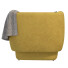 Sillón CB2 Escapade Lounge - AbdulhamidibnErkin