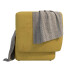 Sillón CB2 Escapade Lounge - AbdulhamidibnErkin