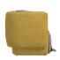 Sillón CB2 Escapade Lounge - AbdulhamidibnErkin