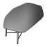 Коктейльные столики Roche Bobois Quintet - sta-84