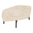 Коктейльные столики Roche Bobois Quintet - sta-84