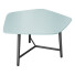 Коктейльные столики Roche Bobois Quintet - sta-84