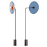 Торшер Roche Bobois Rays - sta-84