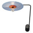 Торшер Roche Bobois Rays - sta-84