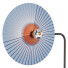 Торшер Roche Bobois Rays - sta-84
