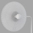 Торшер Roche Bobois Rays - sta-84