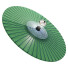 Бра Roche Bobois Rays Applique Verte - sta-84