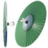 Бра Roche Bobois Rays Applique Verte - sta-84