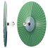 Бра Roche Bobois Rays Applique Verte - sta-84