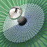 Бра Roche Bobois Rays Applique Verte - sta-84