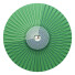 Бра Roche Bobois Rays Applique Verte - sta-84