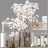 Dekor Bathroom Set 013 - Roohollah.3DArtist